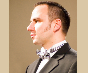 Kilmarnock String Day© Mike Scott